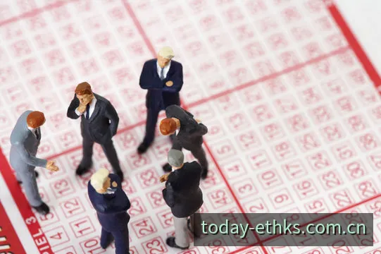 骰子号码与数据走势分析示意